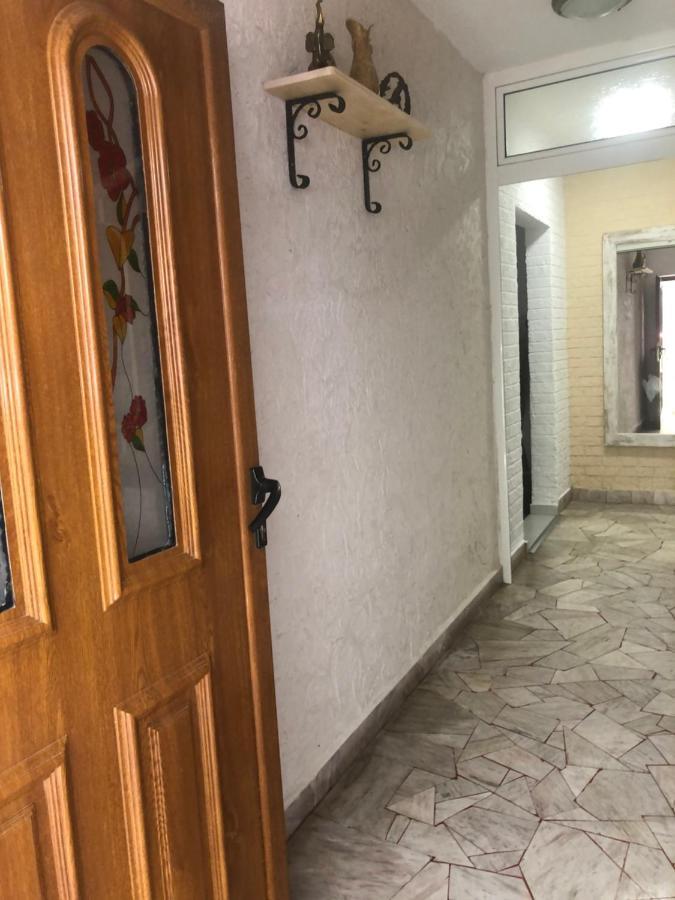 Stoyko'S Guest House Pomorie Ngoại thất bức ảnh